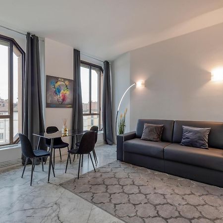 Milan Royal Suites - Duomo Santo Stefano Kültér fotó